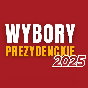 Read more about the article Transport gminny na II turę wyborów prezydenckich