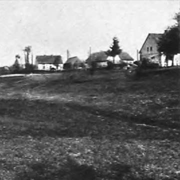 Read more about the article Morzęcin Wielki na dawnych pocztówkach